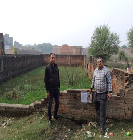 AXIAL ADVERTISING-04062401